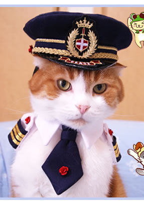 cp-ladypilot01-287