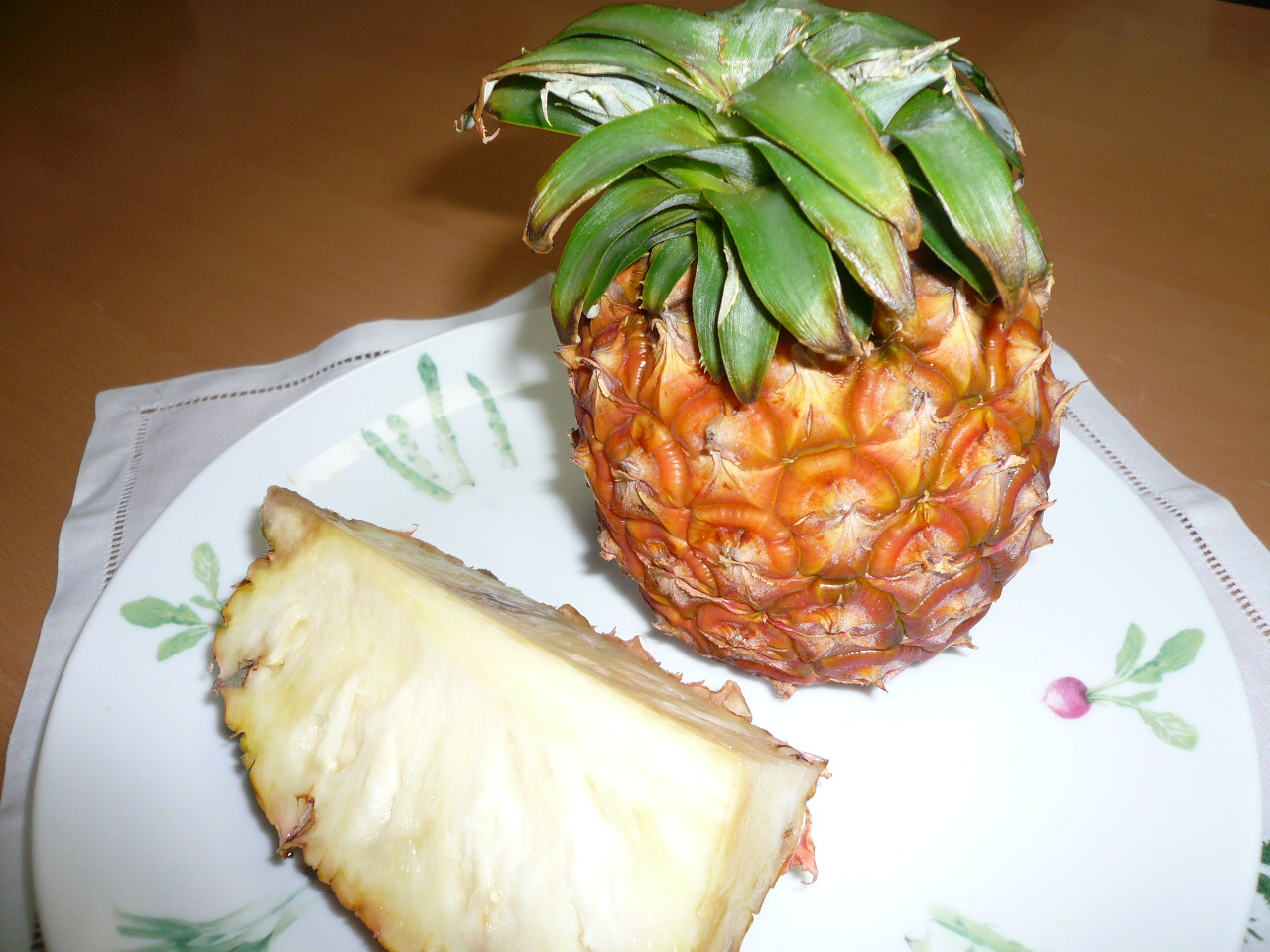 peachpine