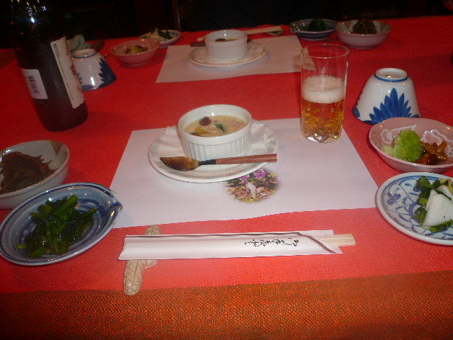 P1030077