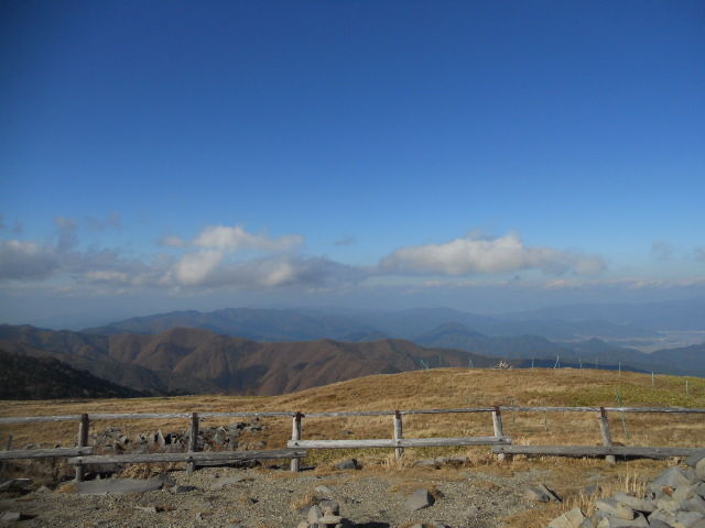 DSCN2521