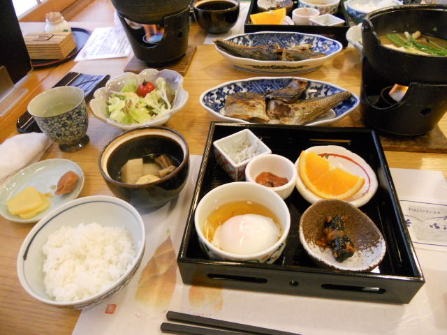 DSCN0695