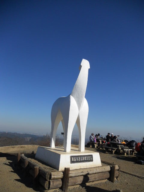 DSCN3074