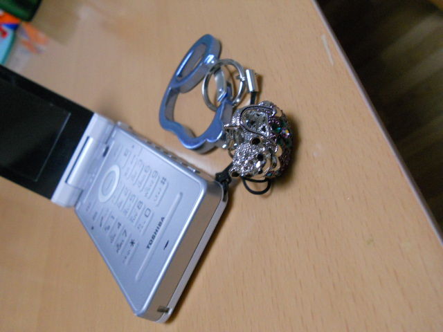 DSCN0514