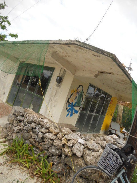 DSCN2463