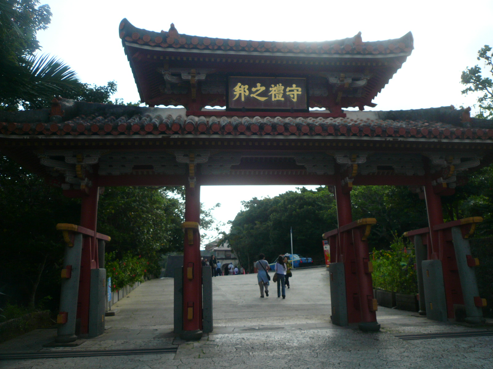 P1010931