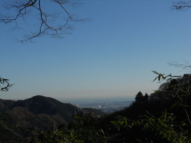 DSCN3064