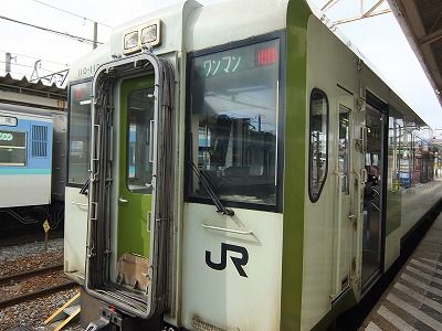 DSCF0267