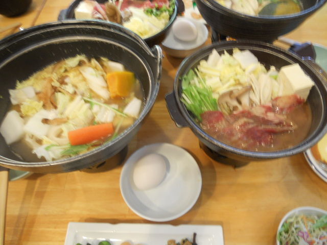 DSCN3006