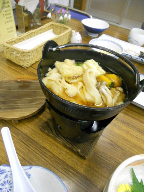 DSCN1941