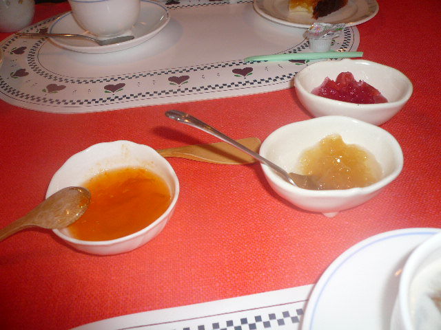 P1030088
