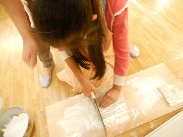 DSCN0856