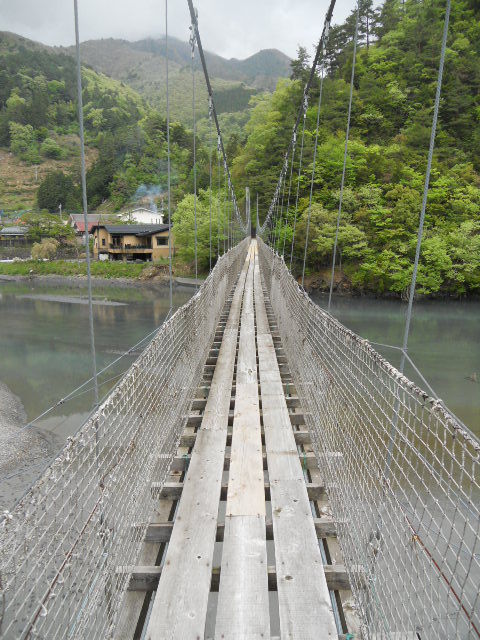 DSCN1987