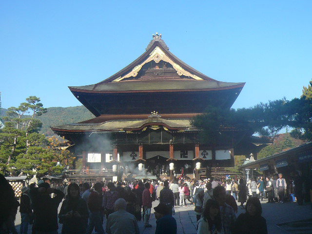 P1030068