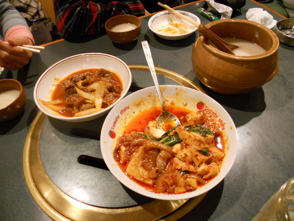 DSCN0221