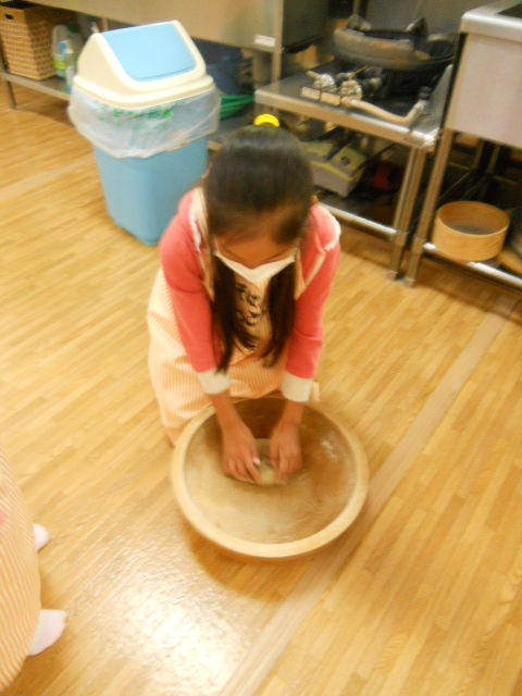 DSCN0842