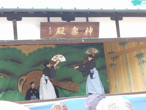 DSCN3160