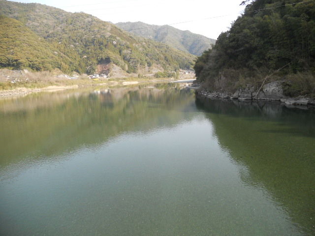 DSCN2761