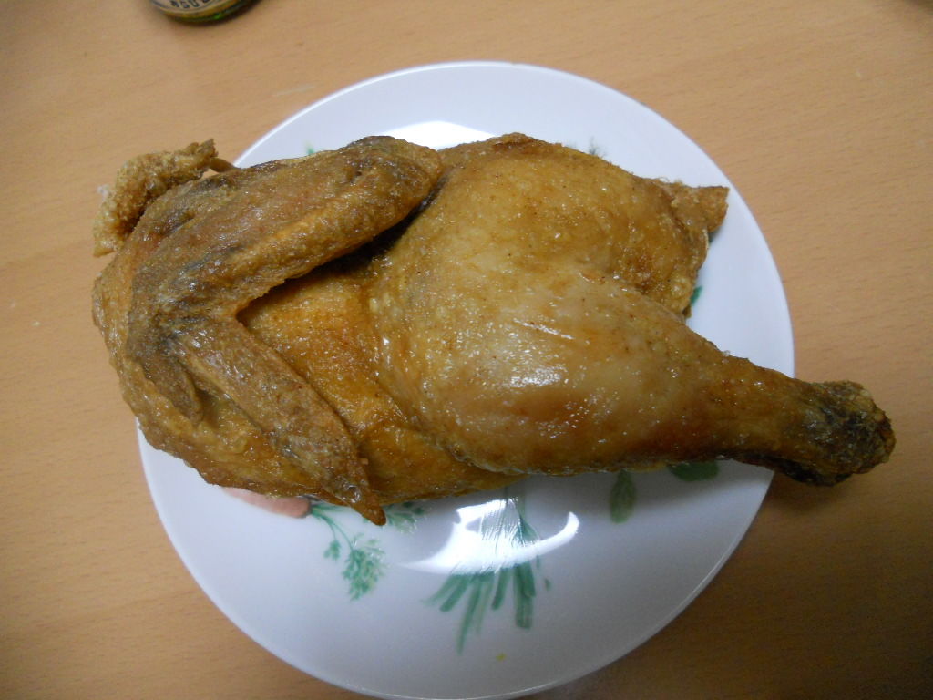 DSCN0174