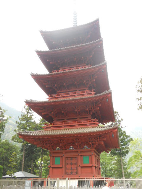 DSCN1899