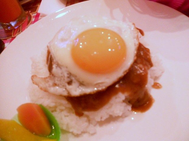 DSCN0779