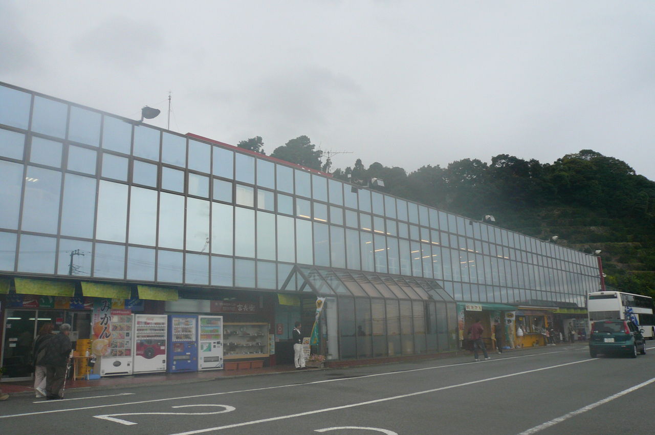 P1030022