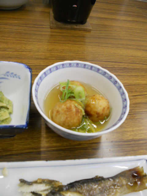 DSCN1939