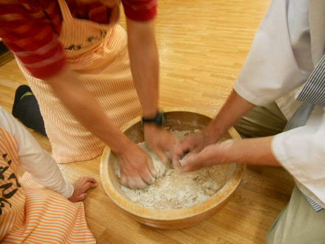DSCN0836