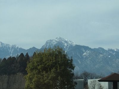 DSCF0265