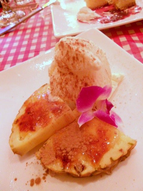DSCN0804
