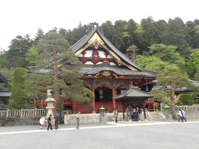 DSCN1900