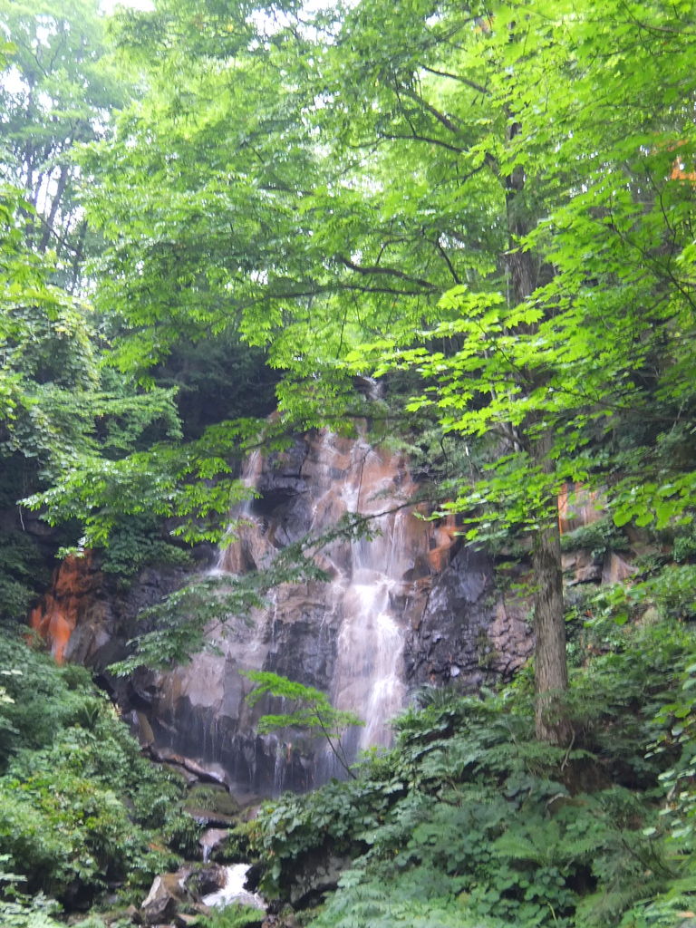 DSCF0063