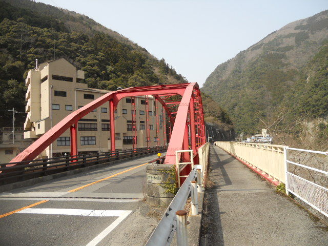 DSCN2739