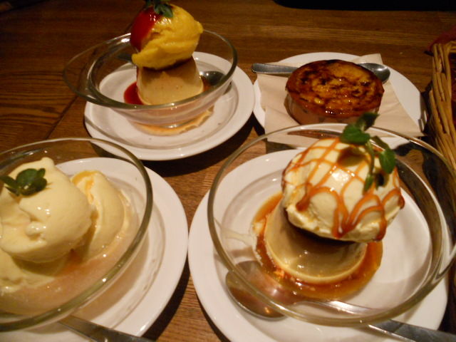 DSCN2654
