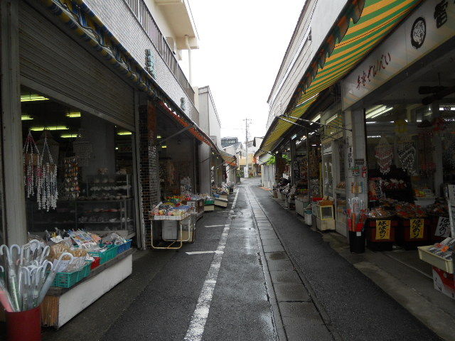 DSCN2119