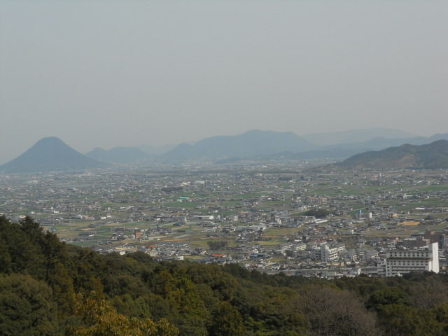 DSCN2710