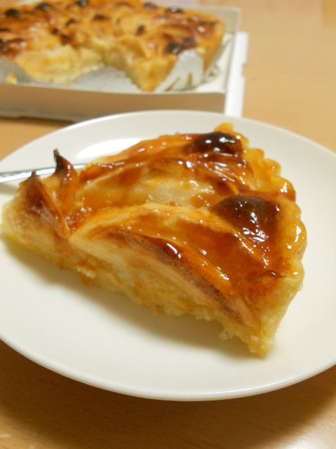 DSCN1148