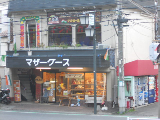 DSCN3127