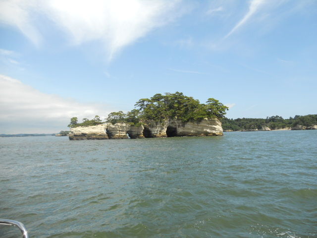 DSCN1098
