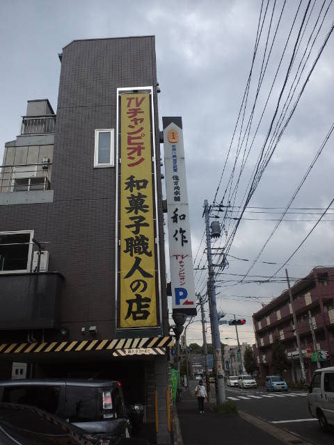 CA3J1127