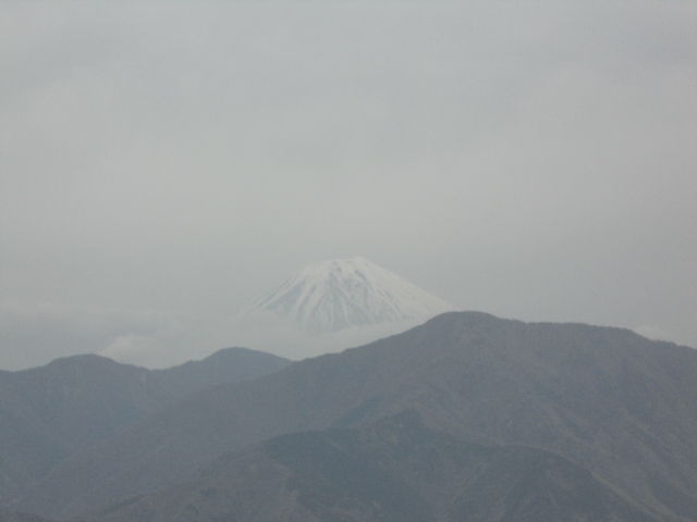 DSCN1909