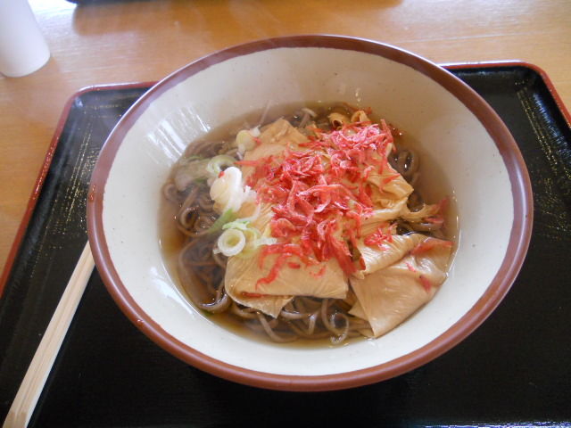 DSCN1922