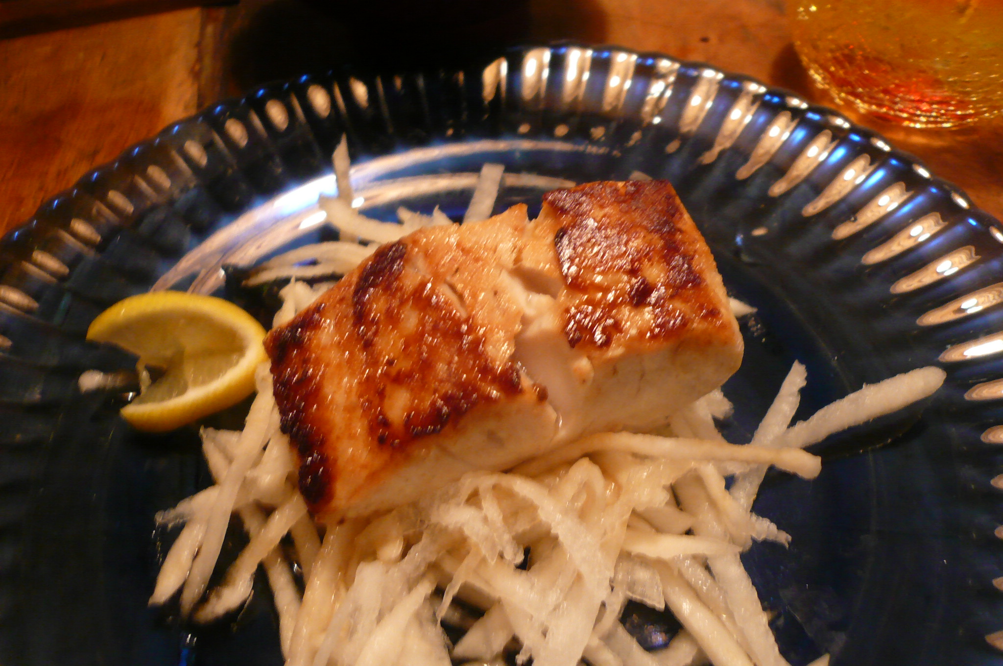 P1010858