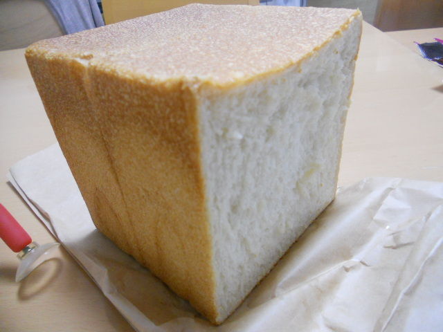 DSCN3393