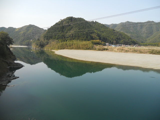 DSCN2770