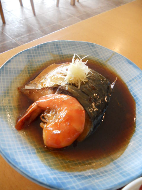 DSCN1133