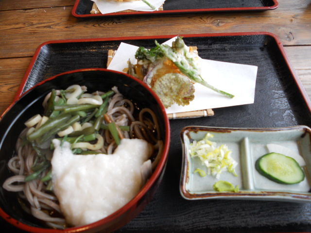 DSCN1984