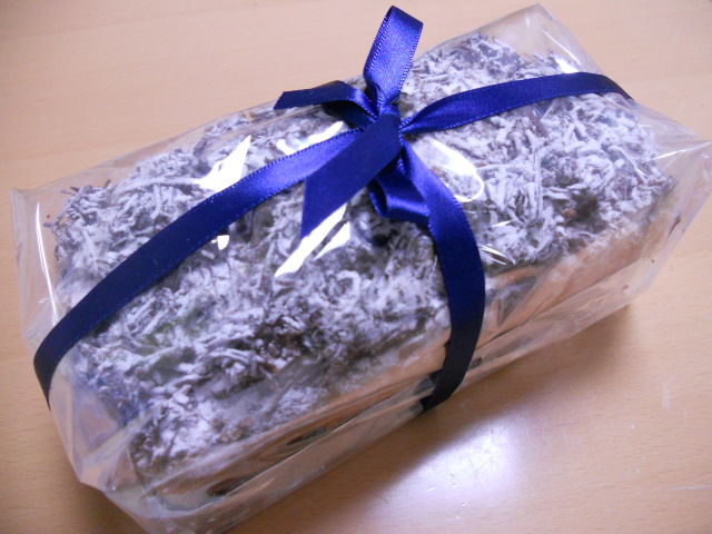 DSCN0901