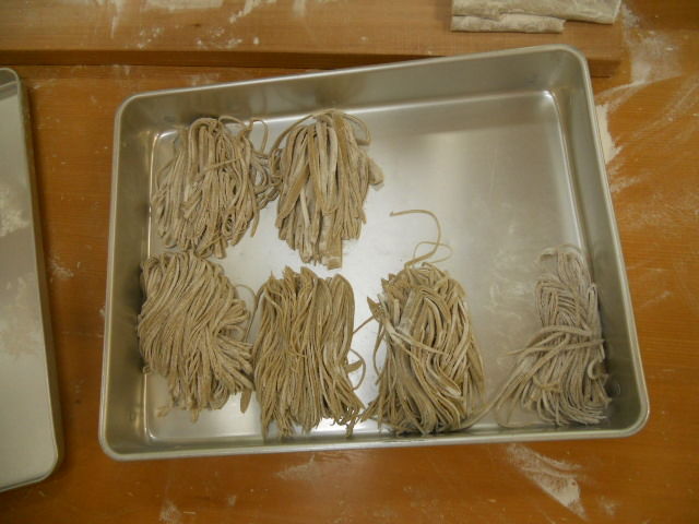 DSCN0860
