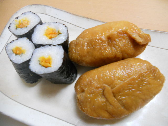 DSCN1646