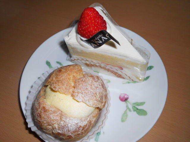 DSCN0606